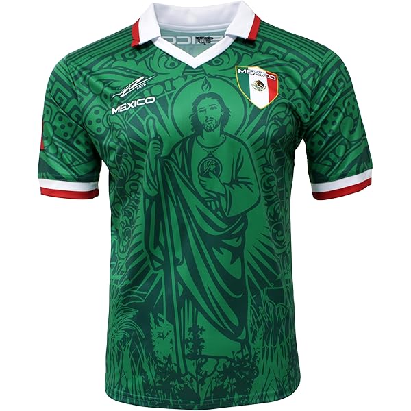 ウェア LIONS VS JAPANMEMORIAL JERSEY XL ウェア LIONS VS JAPANMEMORIAL JERSEY XL LIONS VS